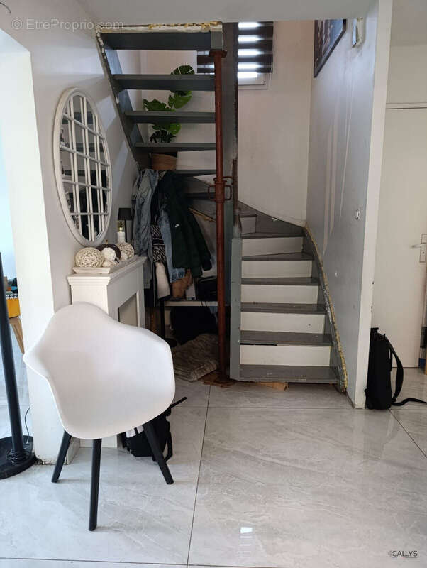 Maison 125 m² à Cattenom  - photo 5