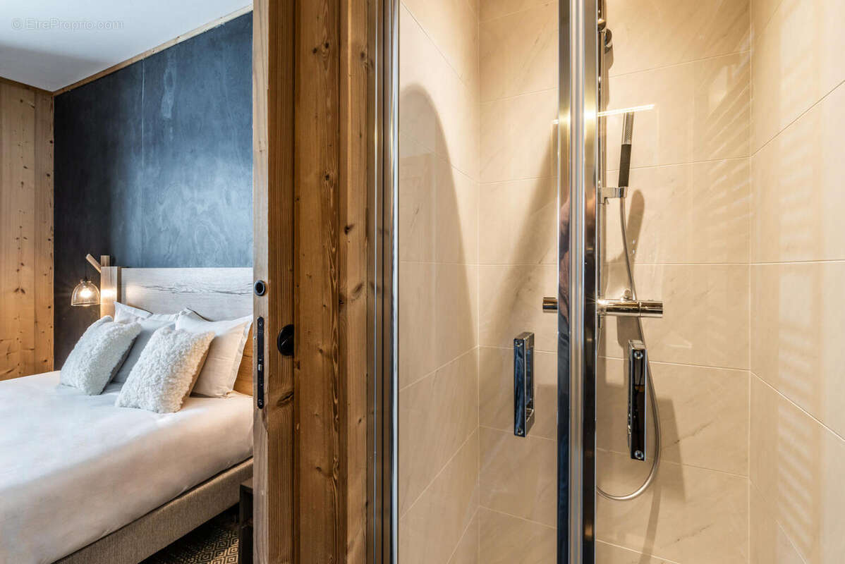 2021-01-20- Ski Apartment for sale Alpe d&#039;Huez - a - Appartement à HUEZ