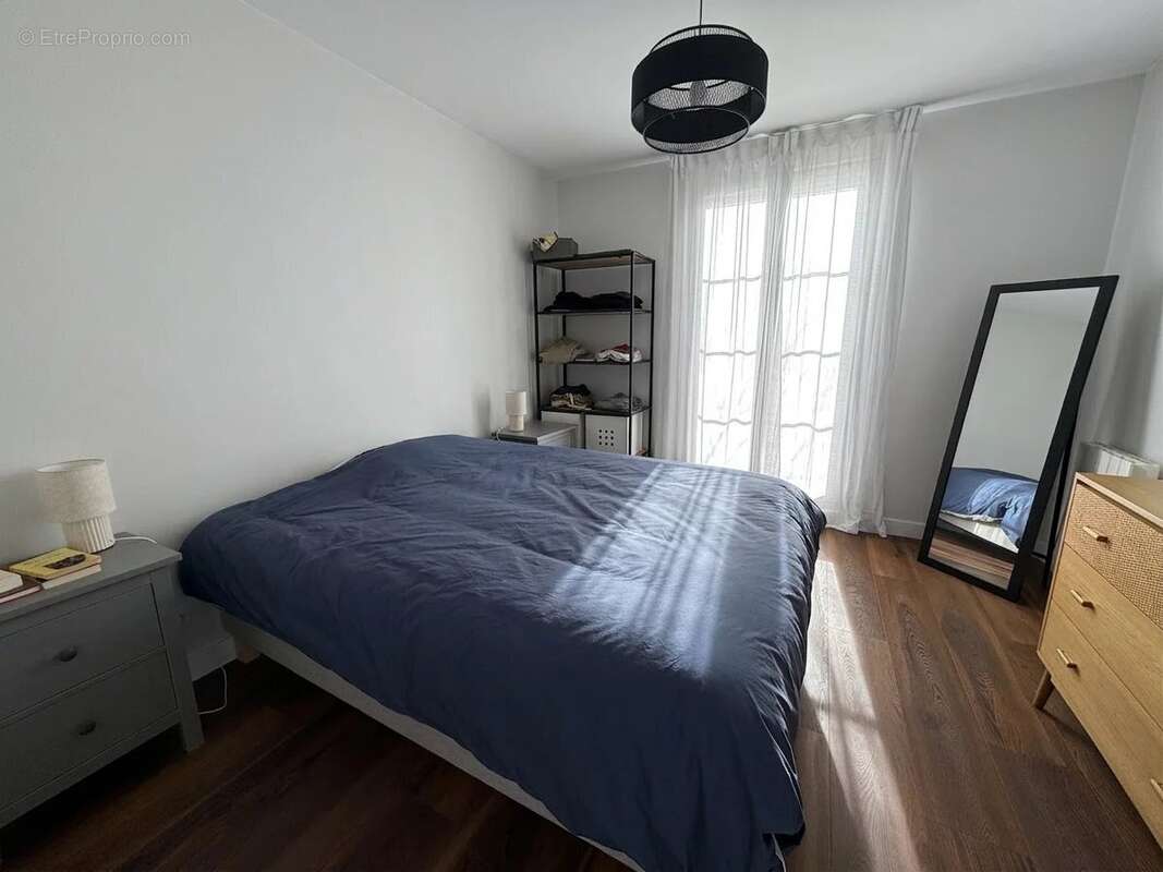 Maison à PLAISANCE-DU-TOUCH