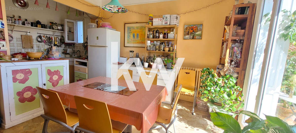 Maison 130 m² à Sury-Le-Comtal  - photo 6
