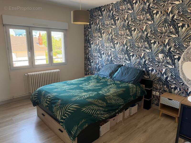 Maison à vendre 3 pièces  (71) - photo 5