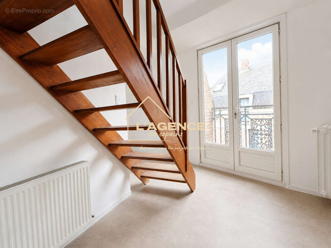 Maison 171 m² à Hazebrouck  - photo 4