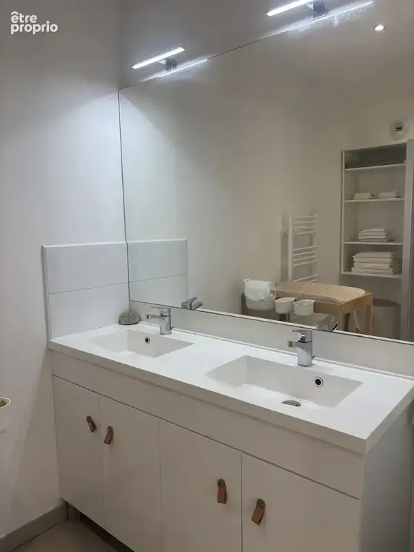 Maison 3 pièces 70 m² à vendre à Beauzelle (31700) - photo 8