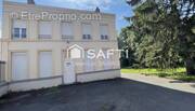 Photo 1 - Appartement à ESCAUDAIN