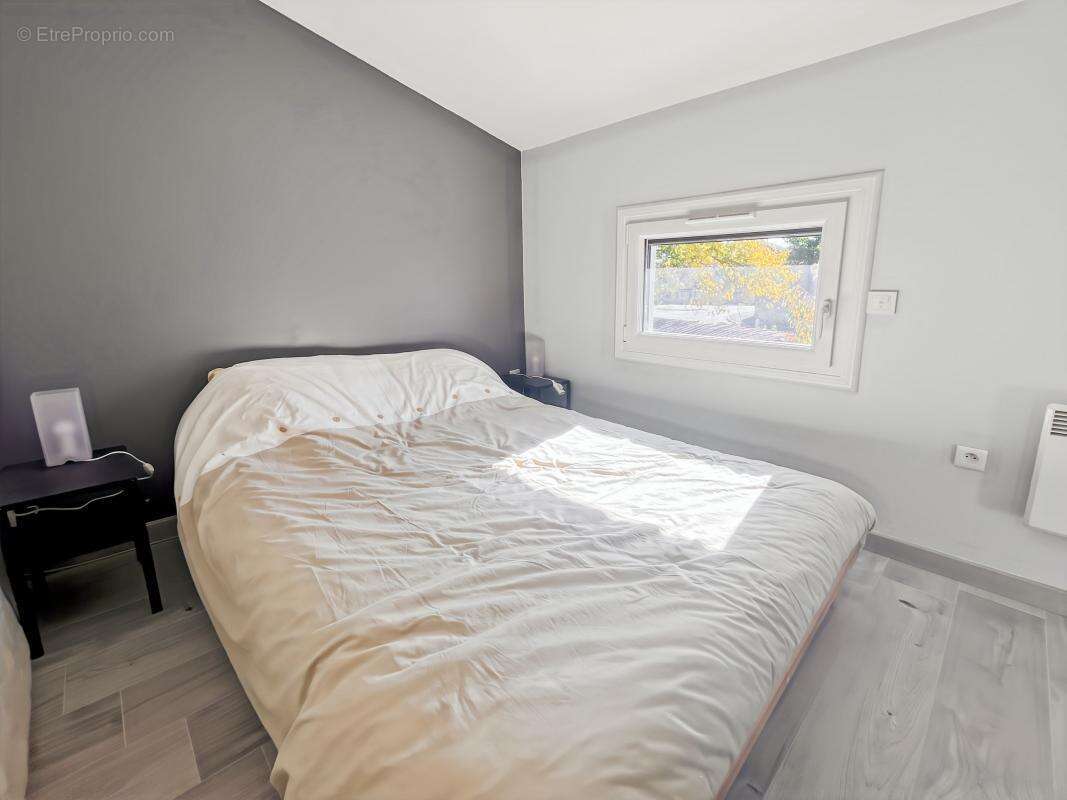 Maison à LIVRON-SUR-DROME