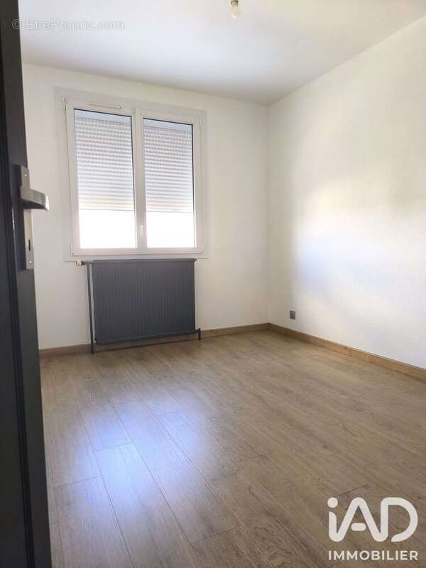 Maison 94 m² à Cerizay  - photo 5