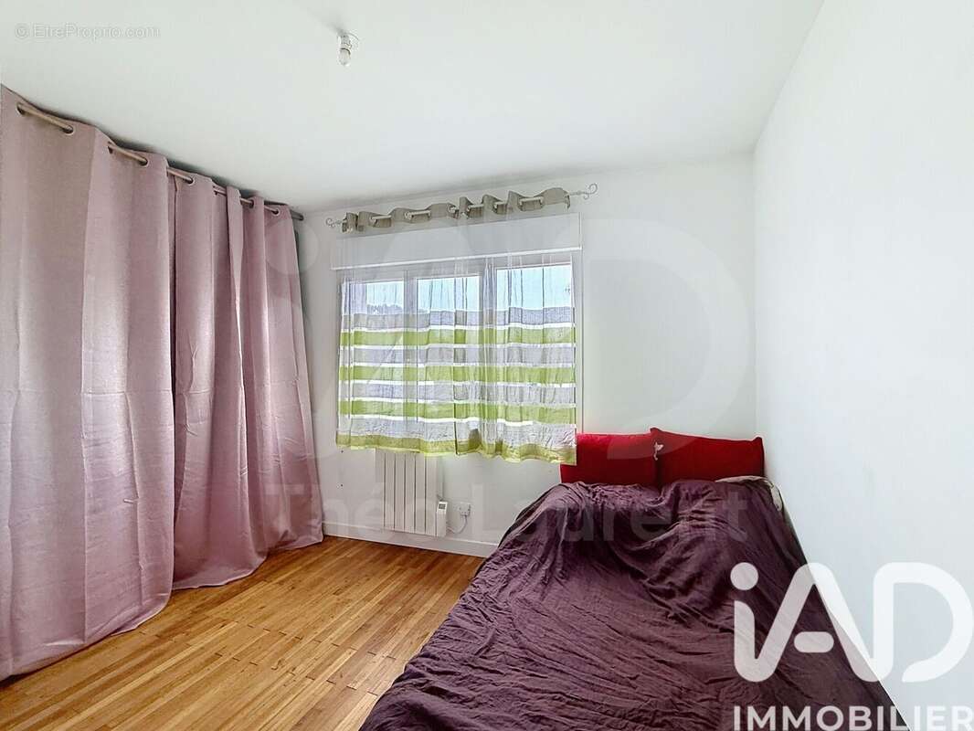 Photo 7 - Maison à SAVENAY