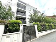 Appartement à VILLEPINTE