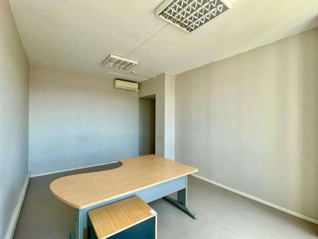 Commerce à TOULOUSE