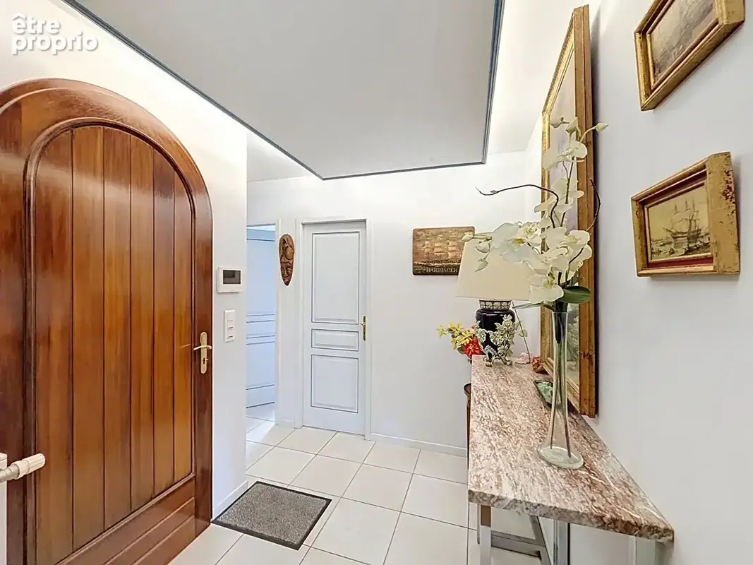 Maison 6 pièces à vendre à Biscarrosse - Rare sur le marché - photo 10