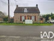 Photo 1 - Maison à PLEINE-FOUGERES