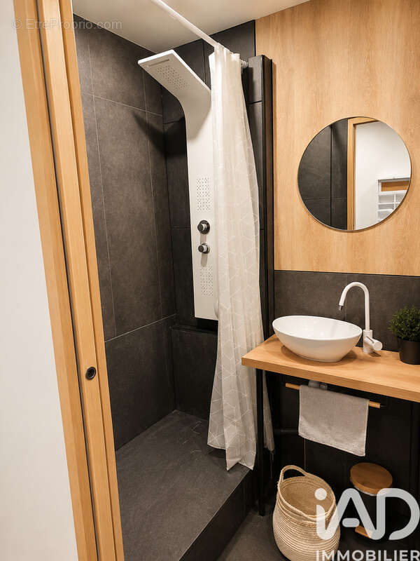 Photo 3 - Appartement à SEDAN