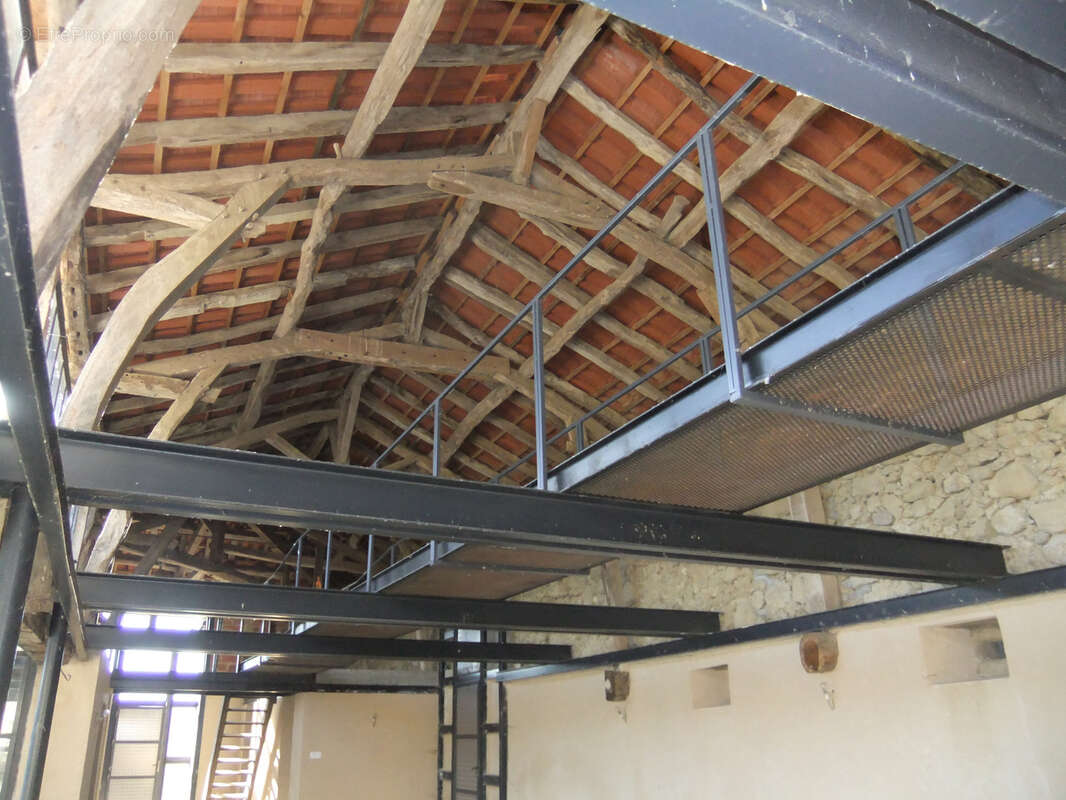 Maison à BEZUES-BAJON