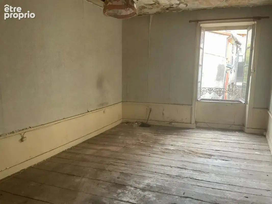 Maison 5 pièces 120 m² à vendre à Dallet (63111) - photo 6
