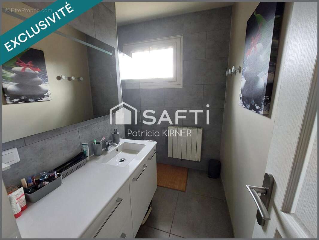 Photo 6 - Maison à LISLE-SUR-TARN