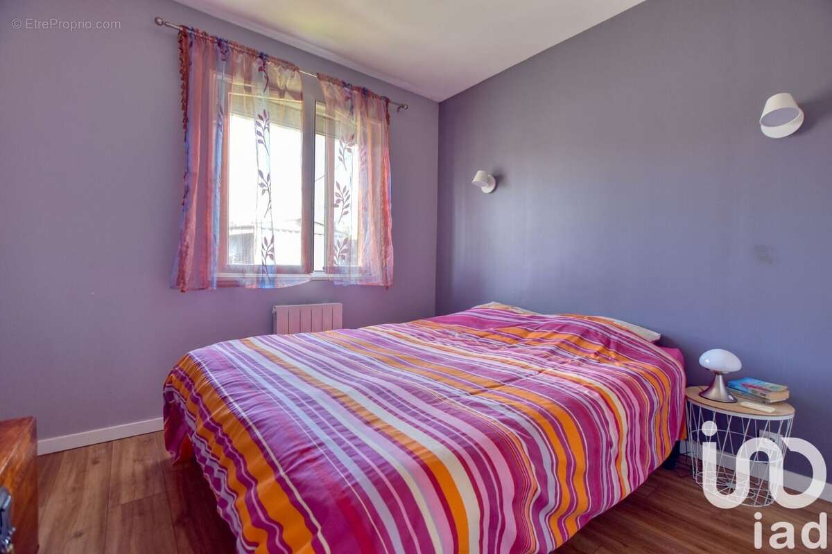 Photo 3 - Maison à MERIGNAC