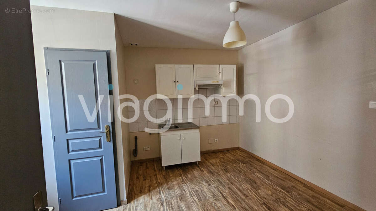Immeuble, 189 m², 4 lots, Alès (30100) - photo 8