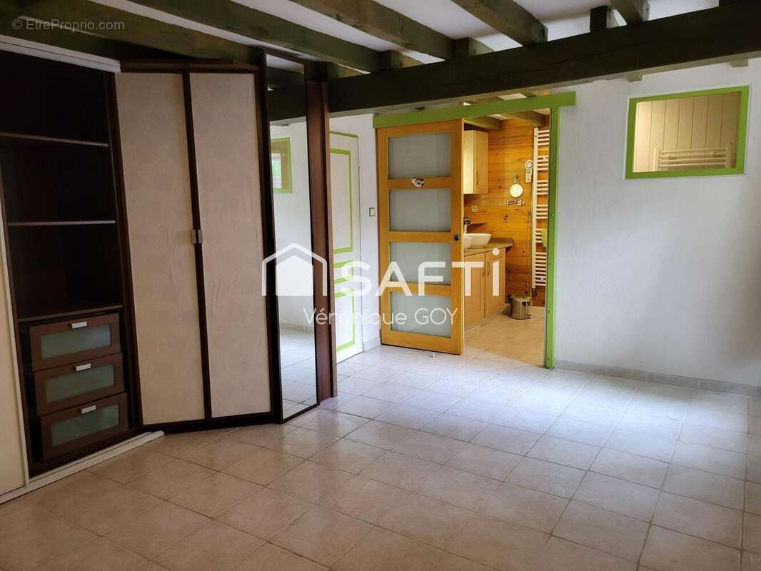 Photo 9 - Maison à CELLES