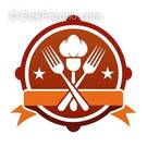 Photo 1 - Commerce à SAINT-JEAN-DE-MONTS