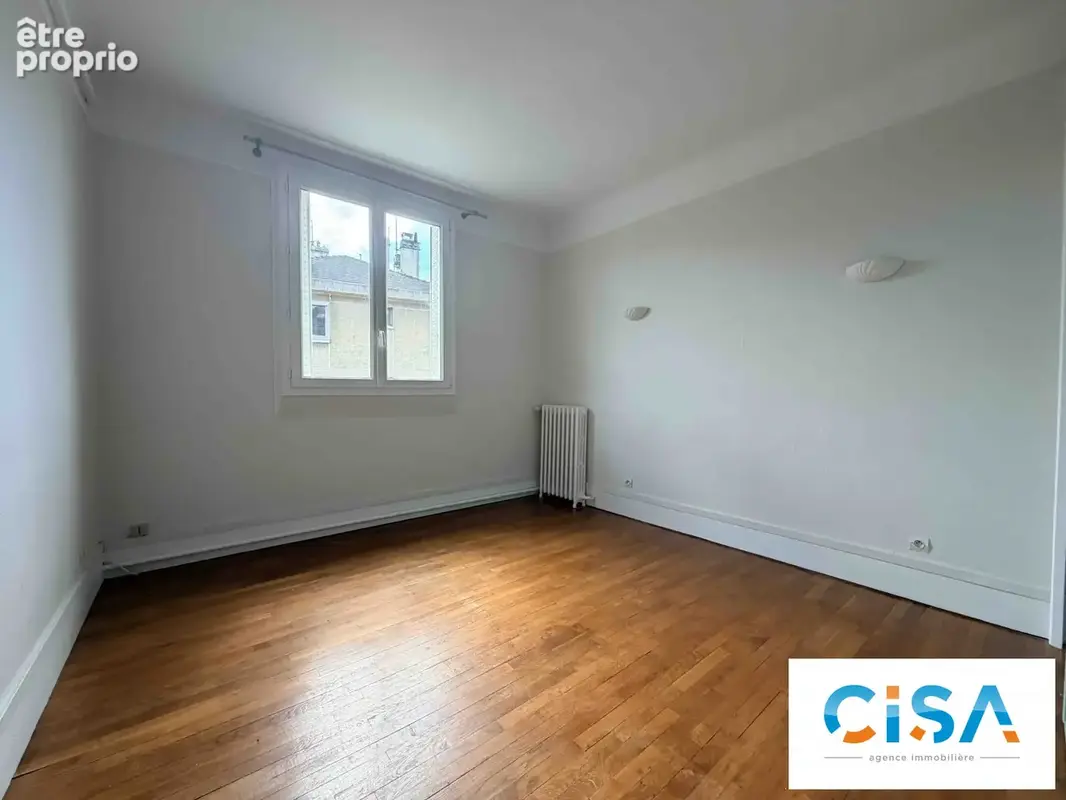 Appartement 5 pièces 114 m² à vendre à Beauvais (60000) - photo 6