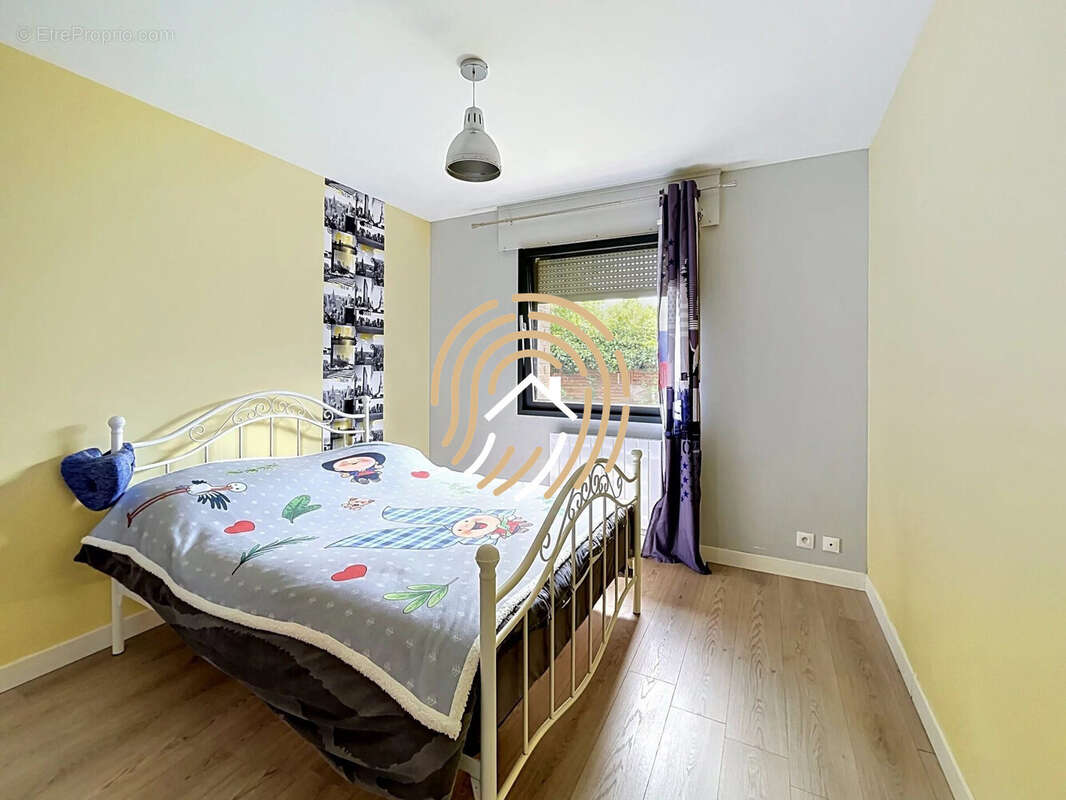 Maison 116 m² à Raimbeaucourt  - photo 7