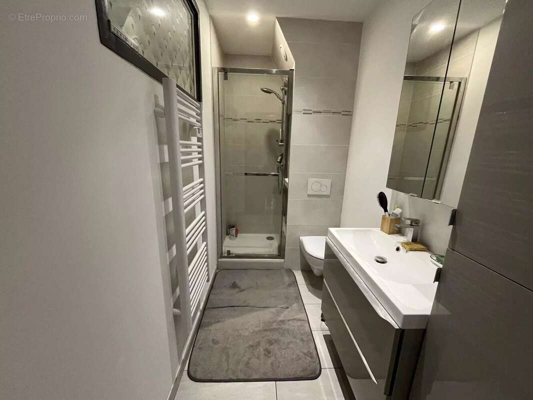 Maison à SALIES-DE-BEARN