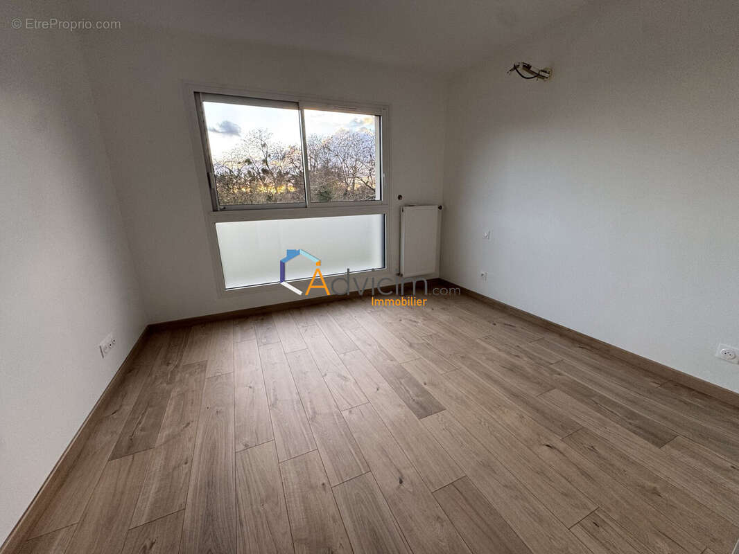 Maison à SAINT-JEAN-LE-BLANC