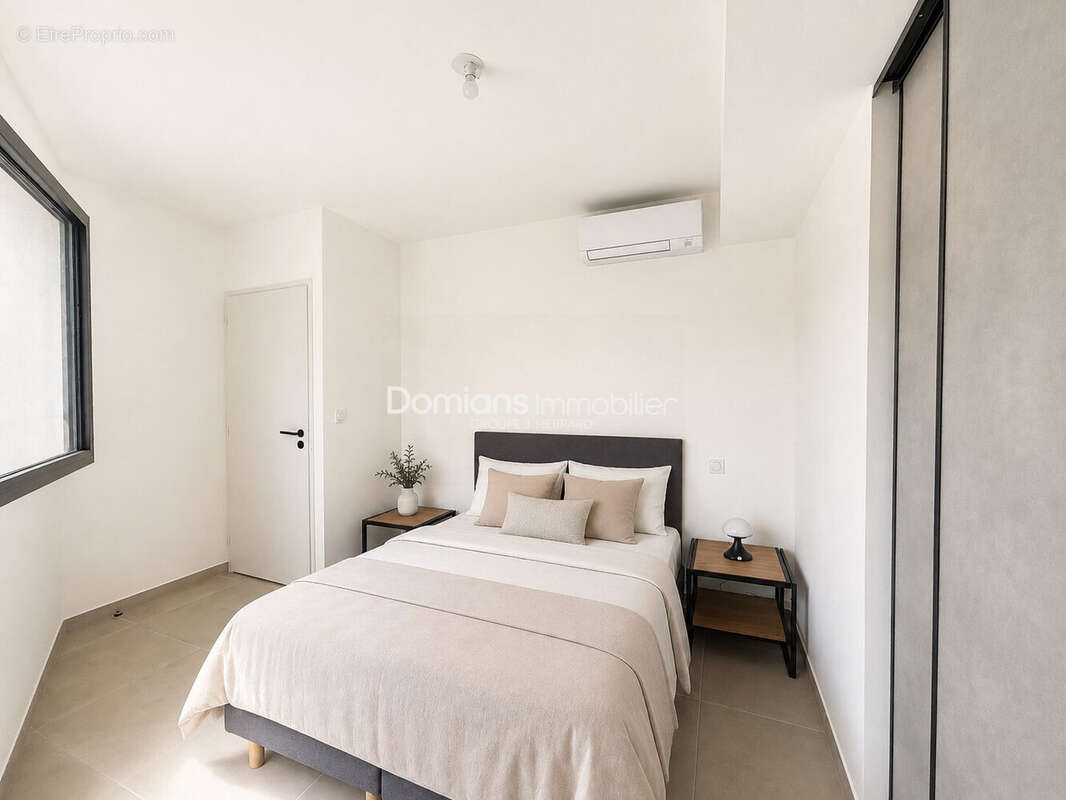 Appartement 71 m² à Argeles-Sur-Mer  - photo 4