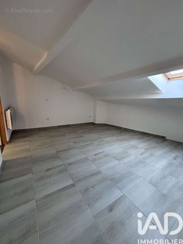 Photo 8 - Maison à PUICHERIC