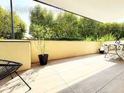 Appartement à RUMILLY