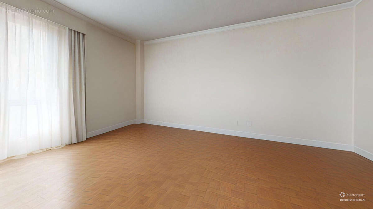 Appartement 4 pièces 94,45 m² Quartier Didot / Paris 14e - photo 16