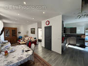 Maison à LA SEYNE-SUR-MER