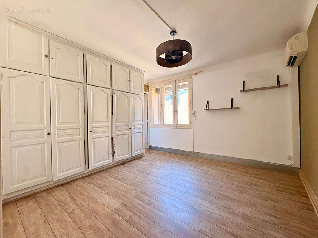 Maison à CHATEAUNEUF-DU-PAPE