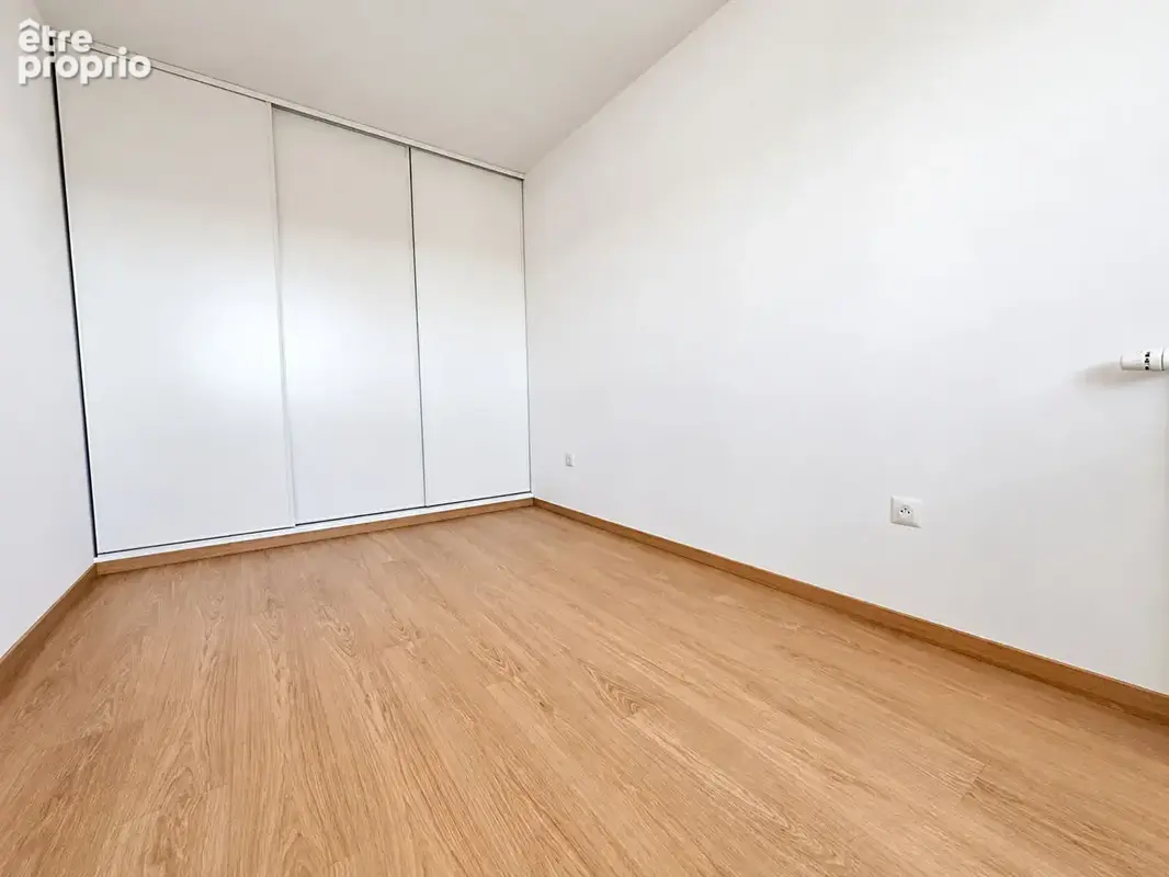 Dernier etage - photo 7