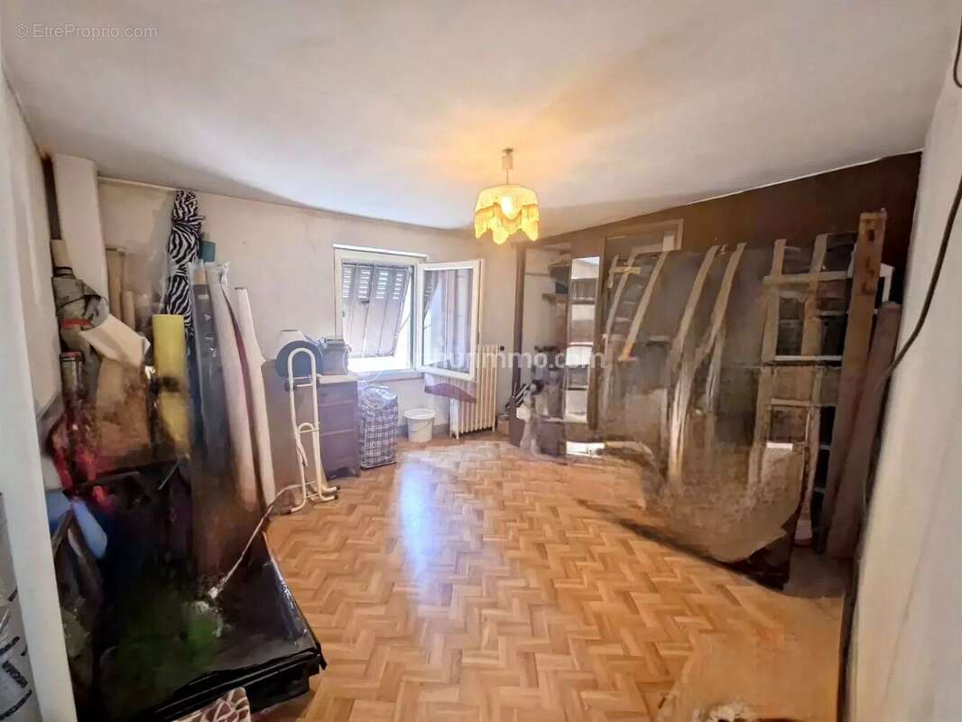 Vente Maison Saint-amans-soult(81240) 88 000ï¿œ - photo 6