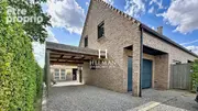 Maison à OUDEZEELE