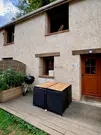 Maison à THOIRY