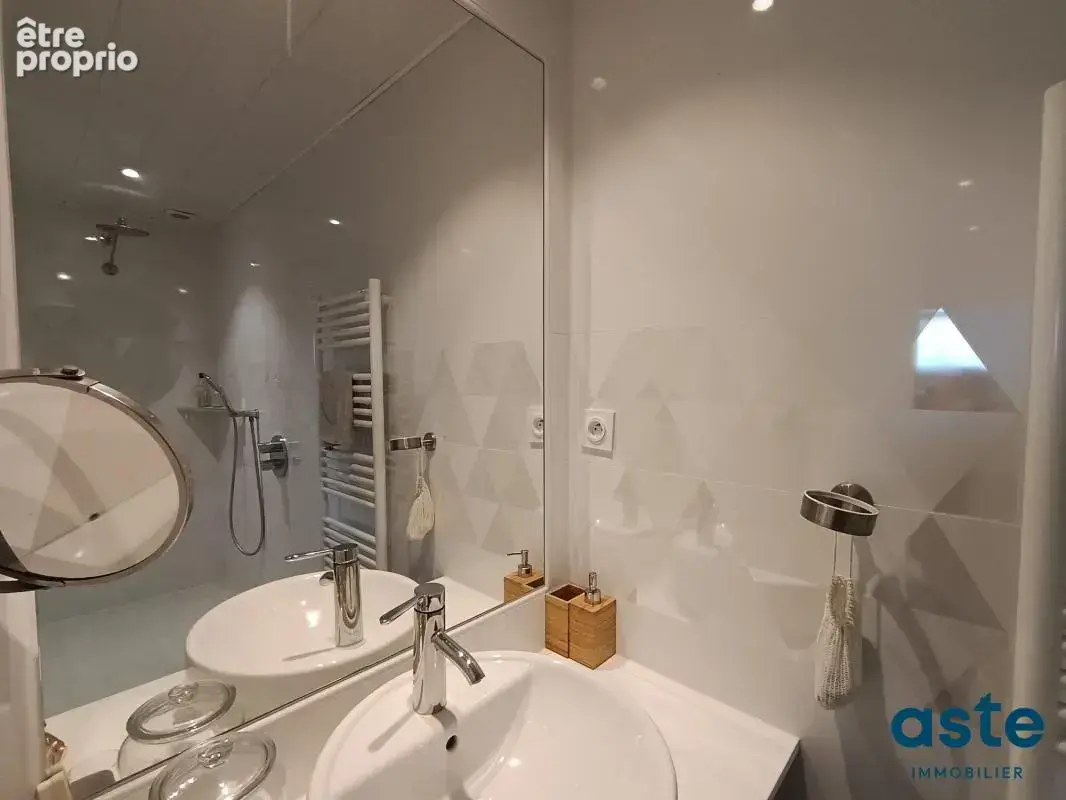 Maison 6 pièces 154 m² à Lannilis - Vie de plain-pied, 4 ch - photo 15
