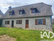 Photo 1 - Maison à SANSAC-VEINAZES