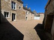 Maison à REVIERS