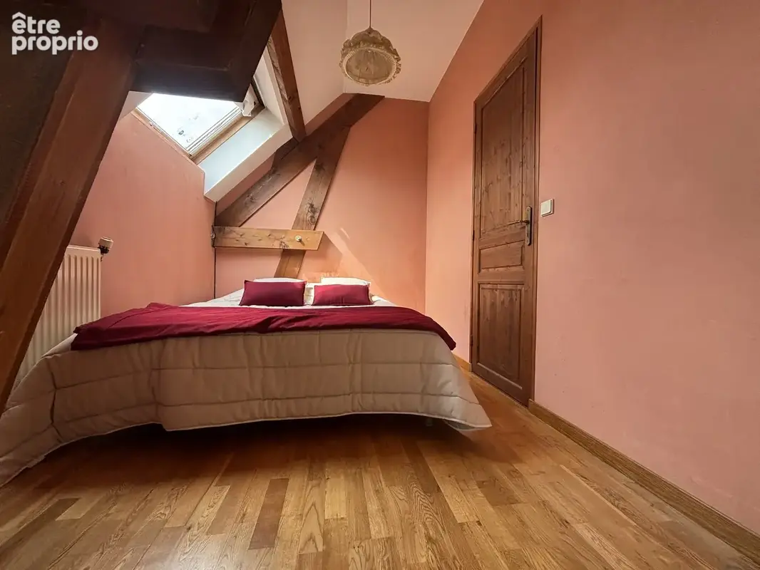 Maison 6 pièces 144 m² à vendre à Tigery (91250) - photo 7