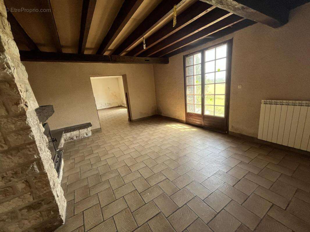 Maison 265 m² à Albi  - photo 7