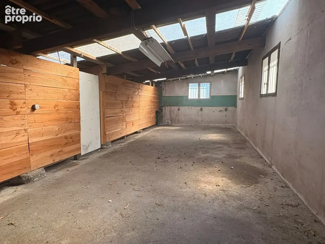 Maison 8 chambres 300m2 Faverolles sur cher - photo 23