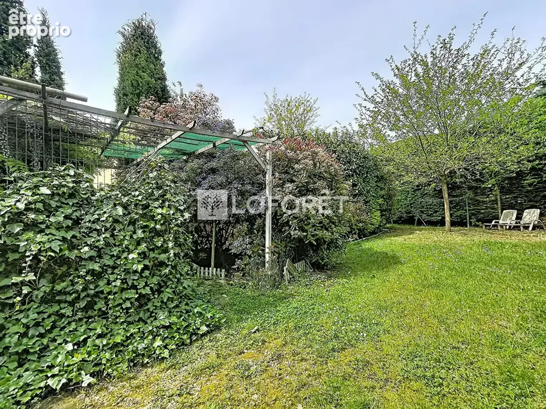 Maison Macon 4 pièce(s) 108 m2 - photo 12