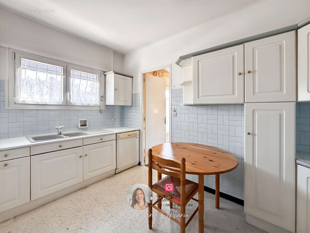 Maison à TRANS-EN-PROVENCE