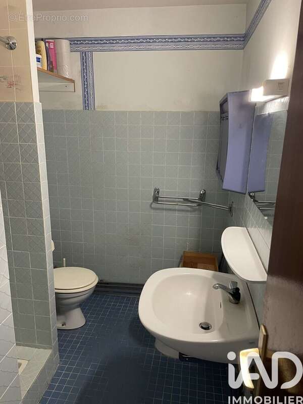 Photo 7 - Appartement à LE BARCARES