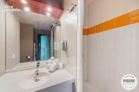 Vanves : Idéal investissement locatif - photo 13