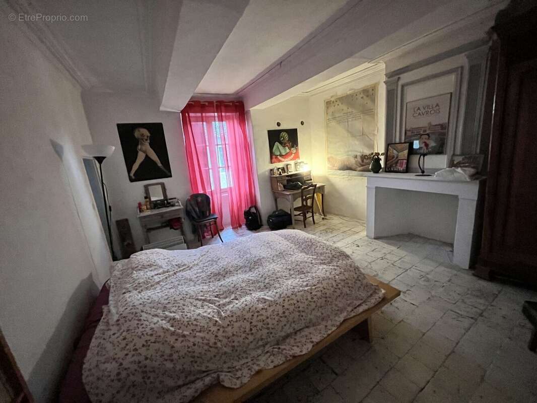 Maison à DURFORT-ET-SAINT-MARTIN-DE-SOSSENAC