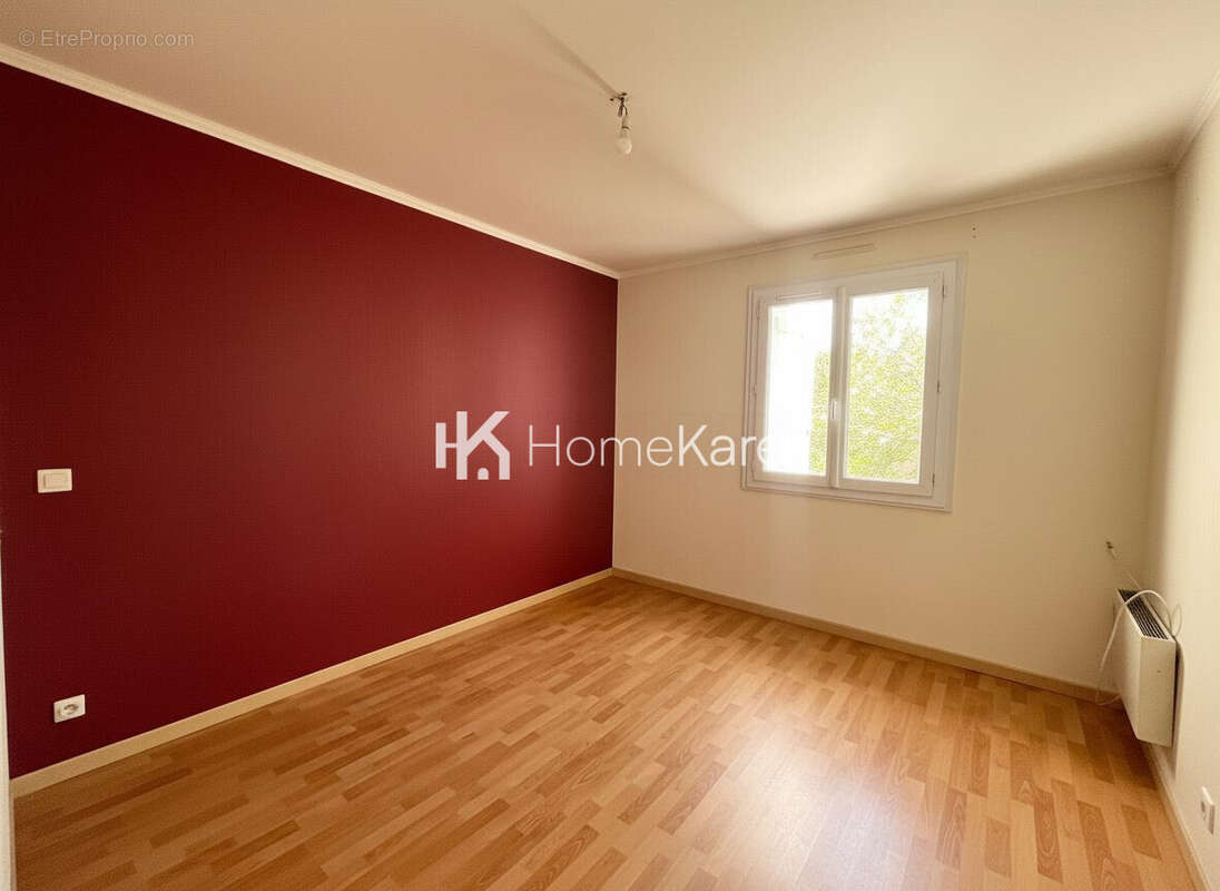 Maison 90 m² à Portet-Sur-Garonne  - photo 8