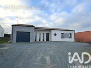 Photo 1 - Maison à FONTENAY-LE-COMTE